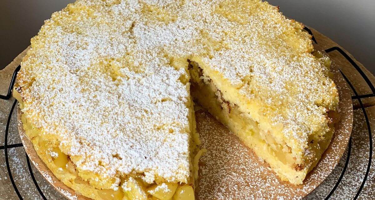 zupa cytrynowa z&nbsp;ciecierzycy